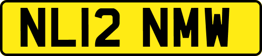 NL12NMW