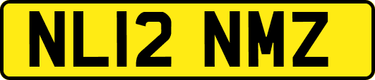 NL12NMZ