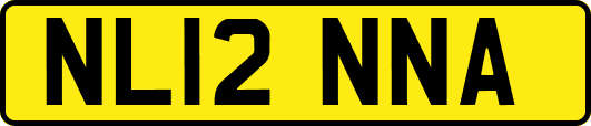 NL12NNA