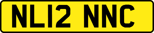 NL12NNC