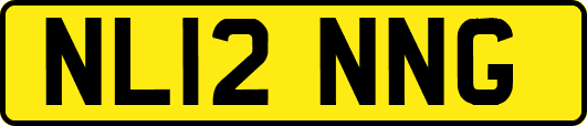NL12NNG