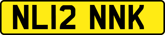 NL12NNK