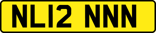 NL12NNN