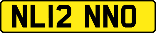 NL12NNO