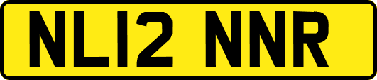 NL12NNR