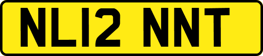 NL12NNT