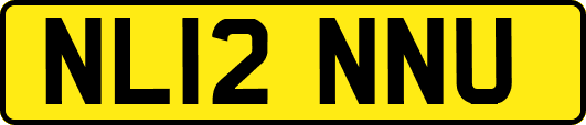 NL12NNU
