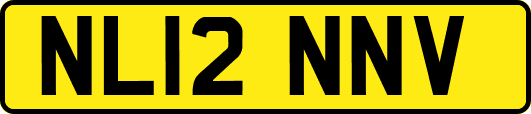 NL12NNV