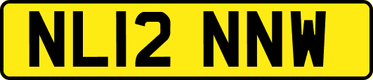 NL12NNW