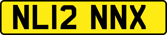 NL12NNX