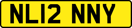 NL12NNY