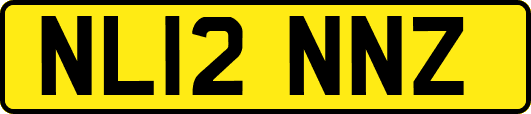 NL12NNZ