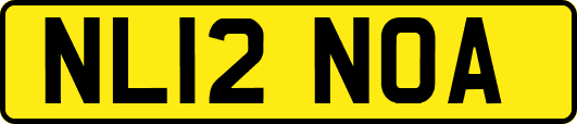 NL12NOA