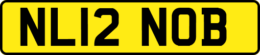 NL12NOB