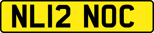 NL12NOC