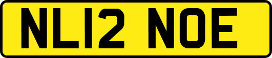 NL12NOE