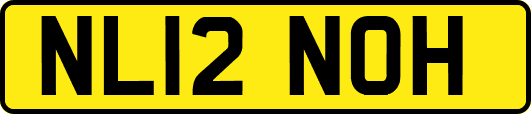 NL12NOH