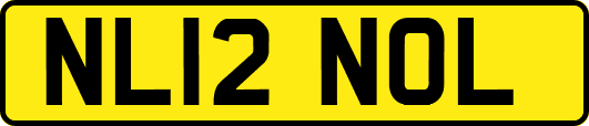 NL12NOL