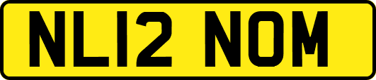NL12NOM