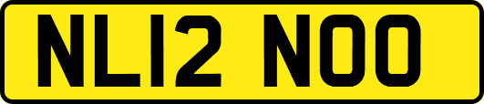 NL12NOO