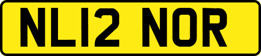 NL12NOR