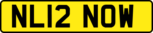 NL12NOW