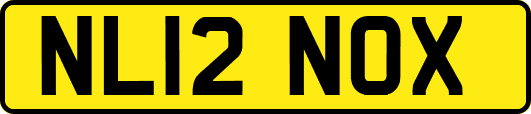 NL12NOX