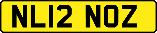 NL12NOZ