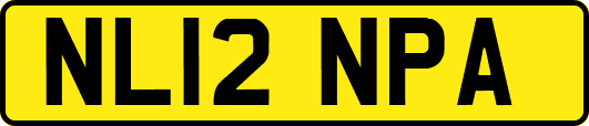NL12NPA