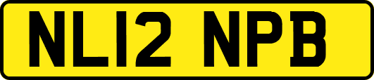 NL12NPB