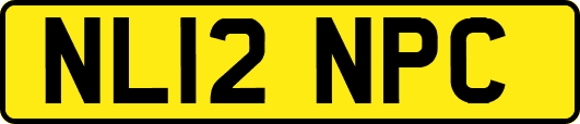 NL12NPC