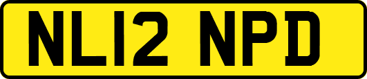 NL12NPD