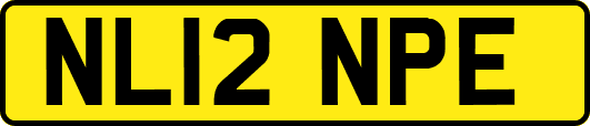 NL12NPE