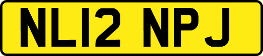 NL12NPJ
