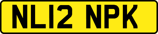 NL12NPK