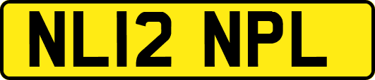 NL12NPL