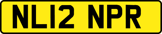 NL12NPR