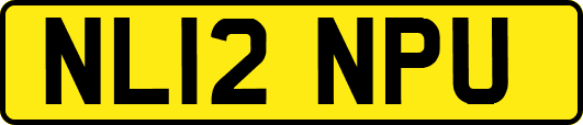 NL12NPU