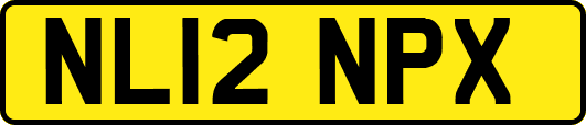 NL12NPX