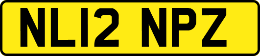 NL12NPZ