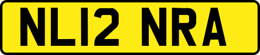 NL12NRA