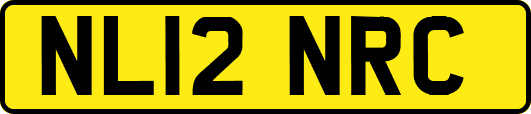 NL12NRC