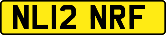 NL12NRF
