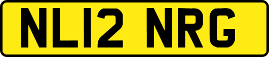 NL12NRG