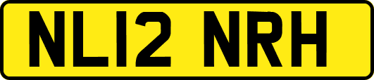 NL12NRH