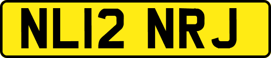 NL12NRJ