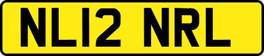 NL12NRL
