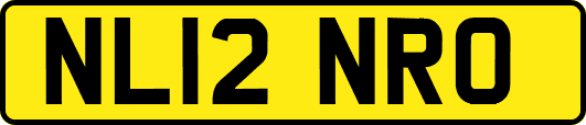 NL12NRO