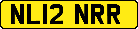 NL12NRR