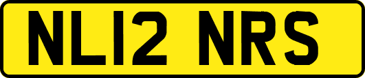 NL12NRS